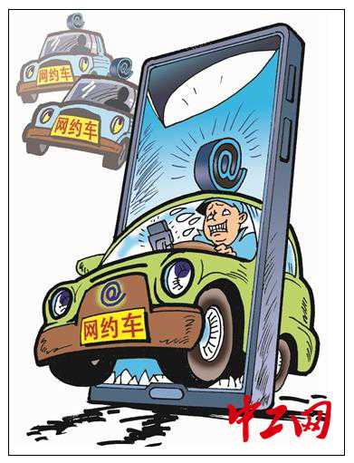 阳光的价值——道路货物运输在经济发展中的关键作用