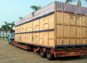 福州至运城货物运输专线，直达高效，专业可靠