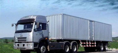 专业物流解决方案 轿车托运、公路运输与行李托运的综合服务