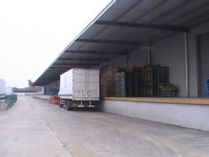 湛江市危险品运输 油漆涂料运输物流货运公司的专业道路货物运输服务