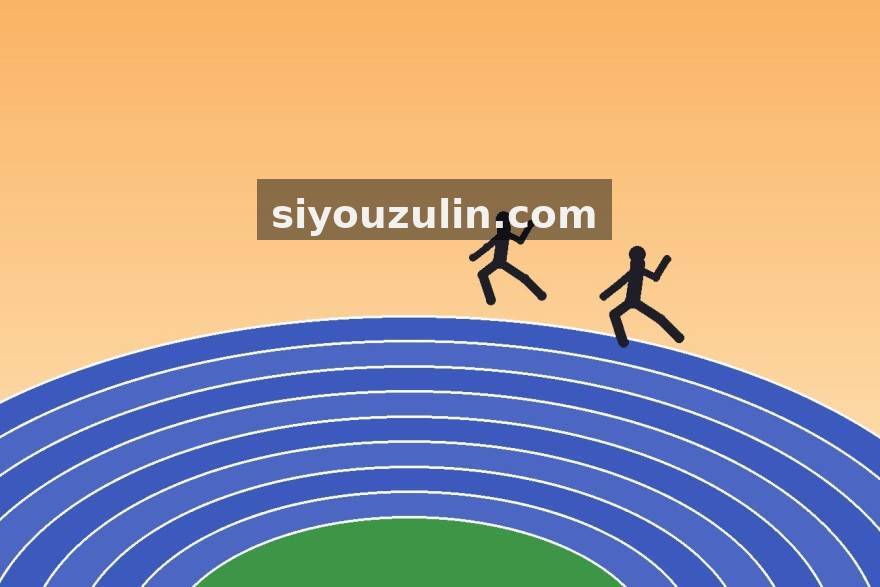 季末冲刺前瞻：速凌电竞拆解季后赛席位的四组关键变量
