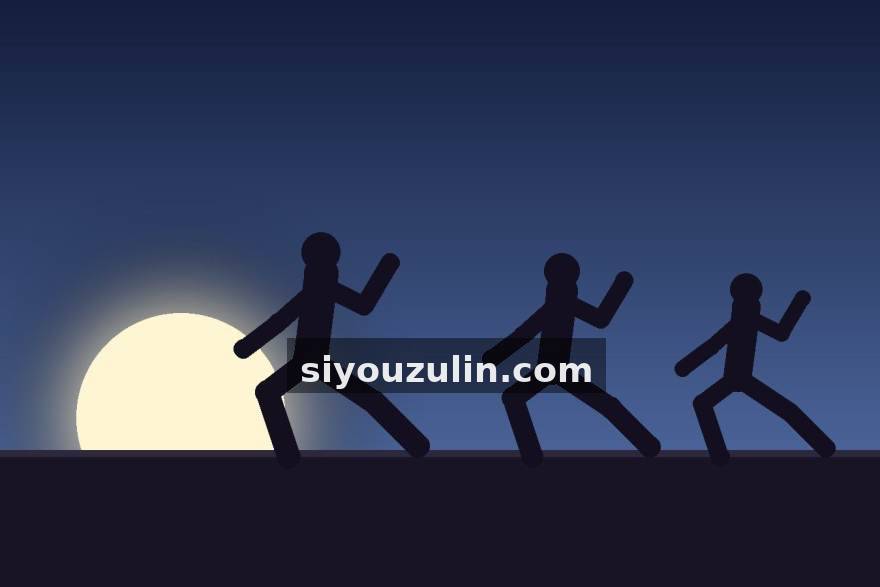 速凌电竞 · 辅助位的隐形指挥：一位路人王如何用视野和游走带动全队节奏