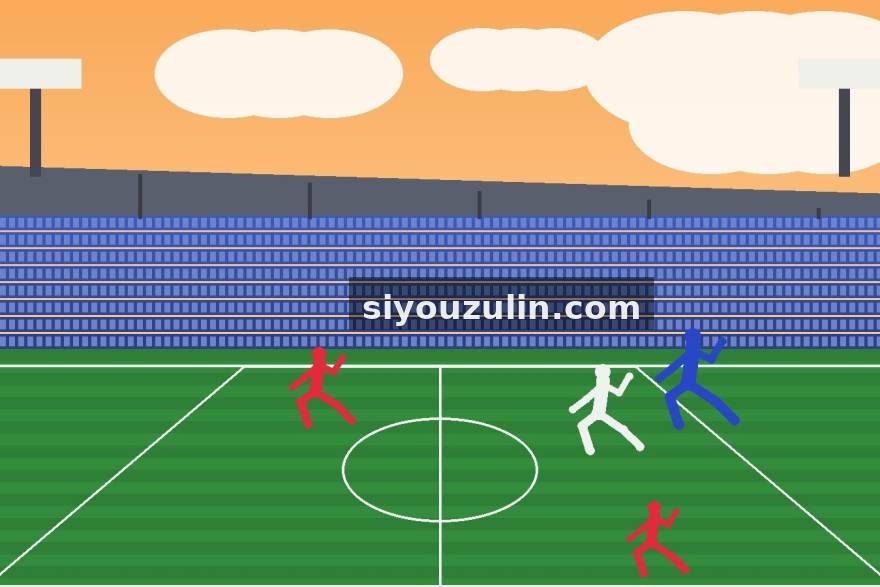 速凌电竞 · 从BP到复盘：电竞战术分析师入门指南与观赛方法论