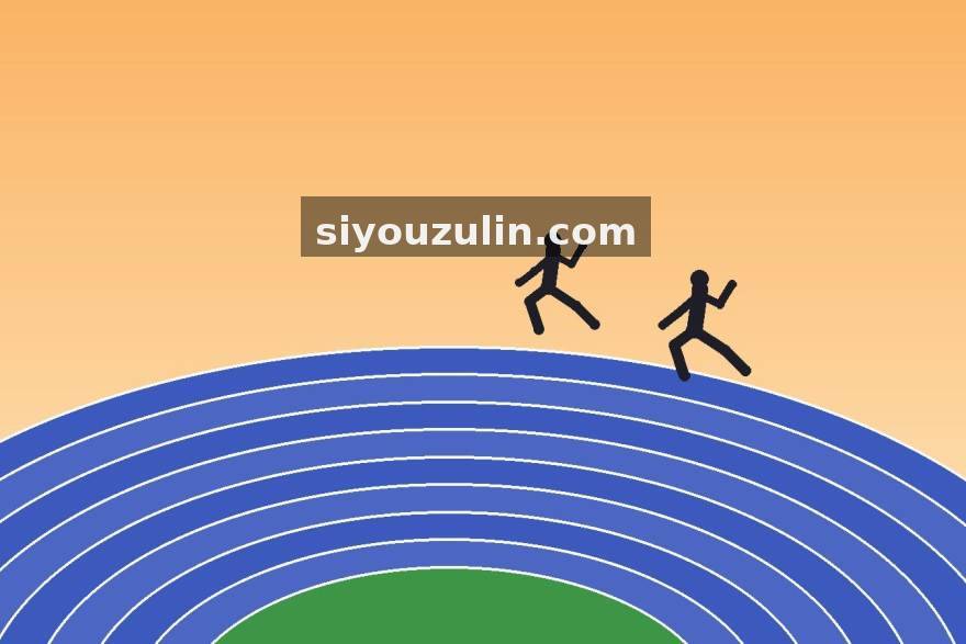 季末赛训节奏前瞻：速凌电竞拆解四支队伍的状态管理逻辑