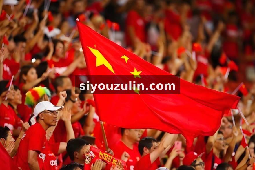 速凌电竞 · 数据解读：版本阵容胜率分层，五套搭配思路帮你稳定进阶