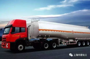 加强危险货物道路运输安全监管，交通部推出新举措