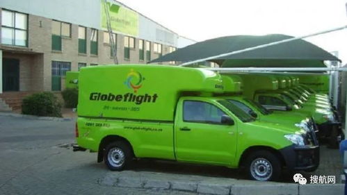 Panalpina重启收购之路 两个月内再收两家货运公司，强化道路货物运输布局